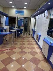 Lloguer Local Comercial a Villafontana - Estoril I