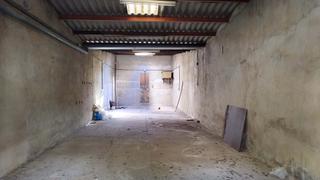 Terreny residencial a La Geltrú-Sant Jordi