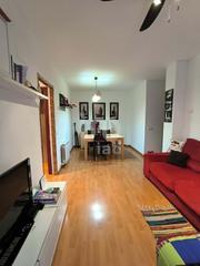 Appartement à Calle sindicat 16c 16c