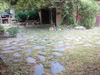 Casa in Sant Celoni
