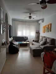 Appartamento in Lepe