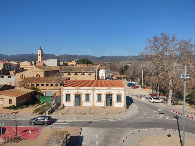 Foto 5935a78c-11bb-4a84-a39b-5286dcb831af. Edifici a Llorenç del Penedès