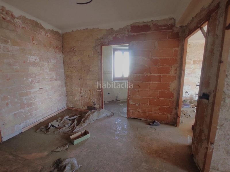 Foto 5a5e506d-d9f3-48b4-9ea4-ddcdb6622ec1. Edifici a Llorenç del Penedès
