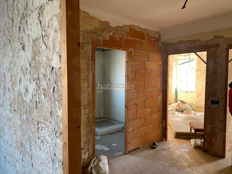 Foto ec7444a4-fe11-49e8-b641-d20373ab773c. Edifici a Llorenç del Penedès