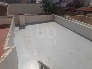 Appartement à Bañeza (La)