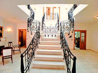 Casa a Calle calle romero 53 53