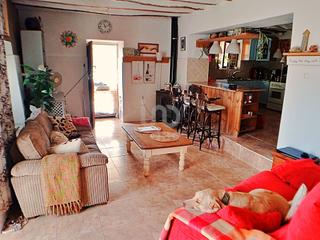 Casa a Cantoria