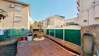 Casa a Els Munts