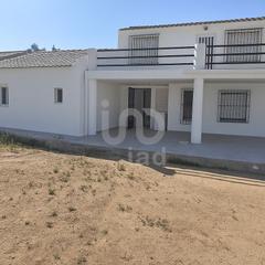 Maison à Purias