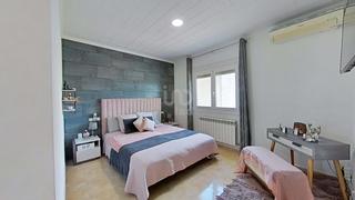 Appartement à Deltebre