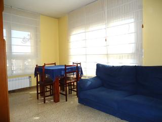 Appartement à Nord