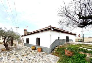 Casa in Alameda poligono 28,26 28 28