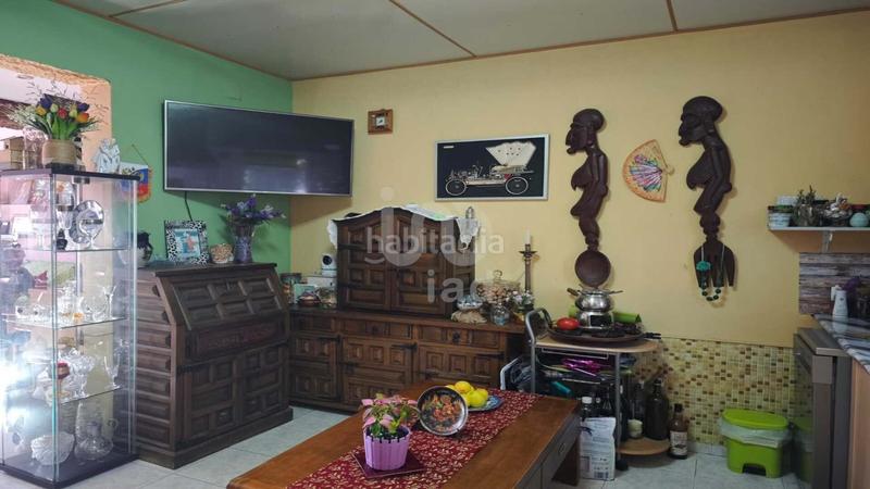 Foto 0709762b-db9c-4ef7-9e3b-8da7a484bbcd. Casa en calle gardenia 5 5 en Pratdip