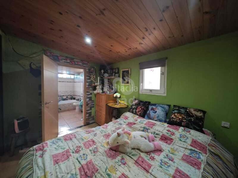 Foto 0d1bde62-92a4-4edd-b1d3-74eedb8b7d6f. Casa en calle gardenia 5 5 en Pratdip