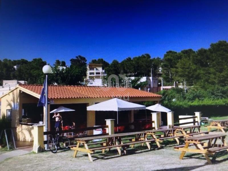 Foto 1dcdcffe-29a8-4b1c-97e2-30f14c66e7b9. Casa en calle gardenia 5 5 en Pratdip