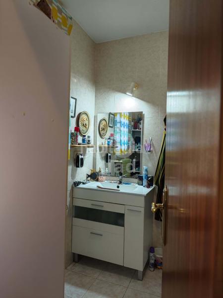Foto 24c9e635-a108-4e8f-b50e-7dcf986fd7e2. Casa en calle gardenia 5 5 en Pratdip