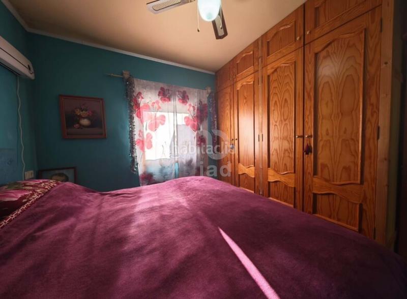 Foto 2ddbfcdd-c3e2-444b-92a3-f960e65030c9. Casa en calle gardenia 5 5 en Pratdip