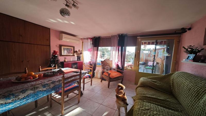 Foto 3f603705-e1aa-4045-9d9f-0fdcf8af5c14. Casa en calle gardenia 5 5 en Pratdip