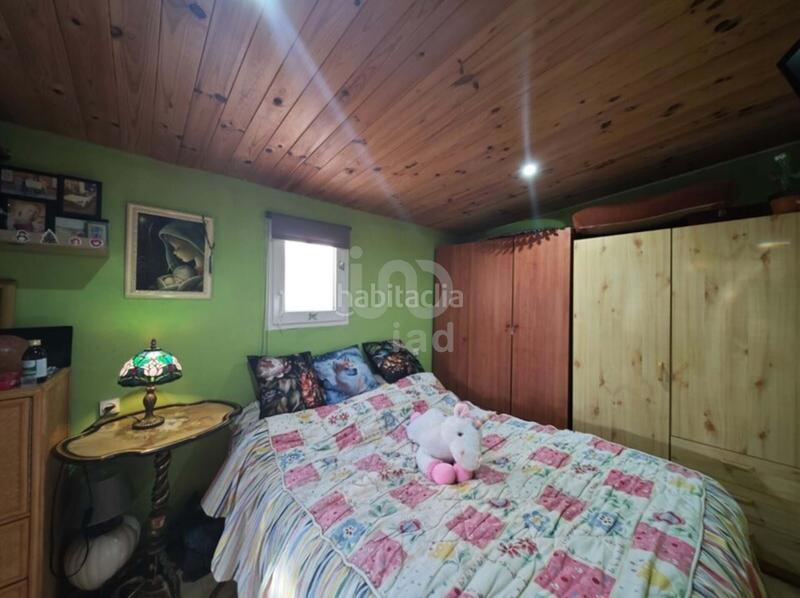 Foto 42ee8fce-e97e-4622-aa94-de9aa25c5472. Casa en calle gardenia 5 5 en Pratdip