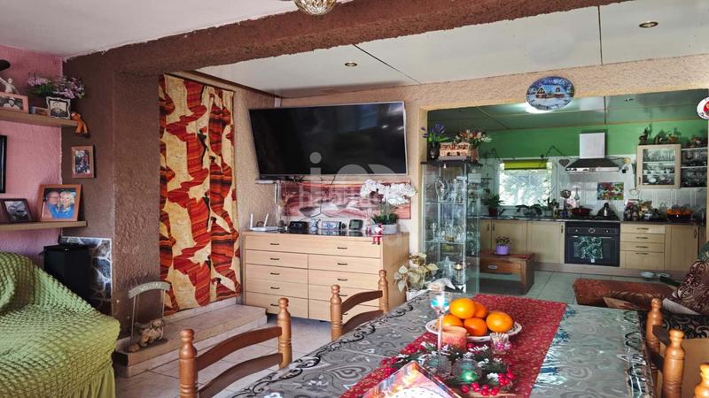 Foto 4e13d208-273f-4ea1-a5d4-7dddf55d54ce. Casa en calle gardenia 5 5 en Pratdip