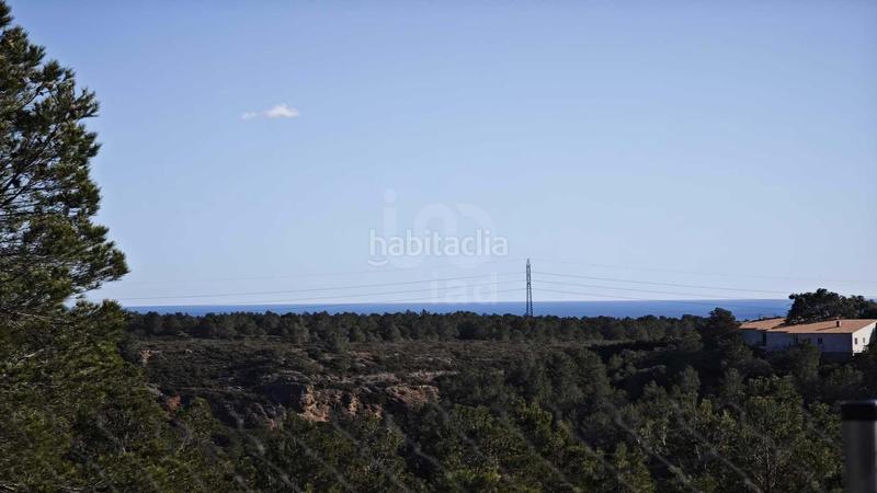 Foto 4e195d0a-b892-4d62-962d-e5d5c0907f22. Casa en calle gardenia 5 5 en Pratdip