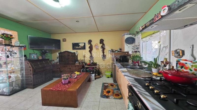 Foto 7730a39f-8adf-4fa7-ae88-38f94b91c7ae. Casa en calle gardenia 5 5 en Pratdip