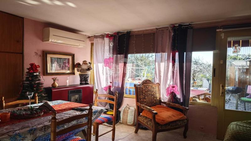 Foto 7f8563ca-889c-425a-9451-5b05be23e62a. Casa en calle gardenia 5 5 en Pratdip