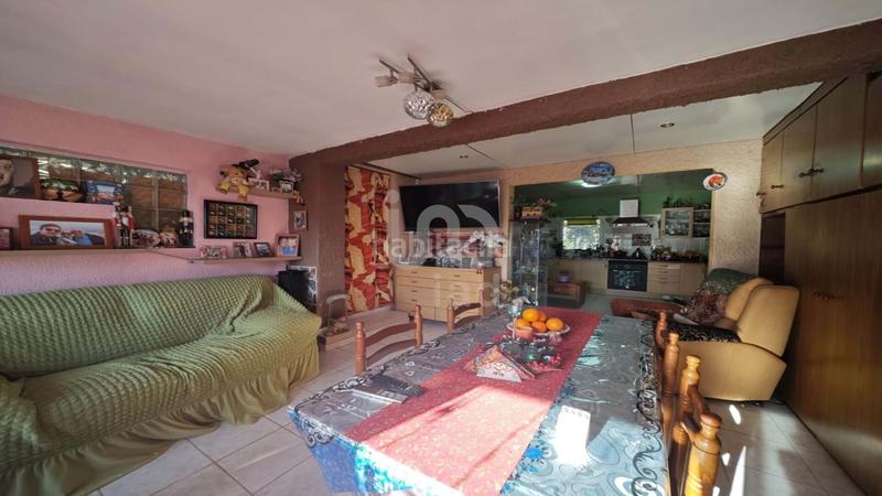 Foto 8efb05b5-f9c8-4d6e-a27c-1962ca74990b. Casa en calle gardenia 5 5 en Pratdip