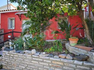 Maison à Calle gardenia 5 5