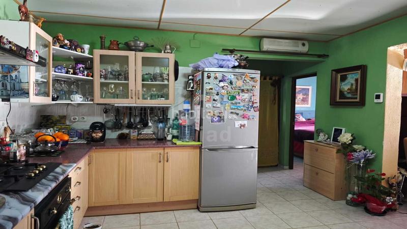 Foto cc8b0837-d853-4b80-90a5-67c6569d761f. Casa en calle gardenia 5 5 en Pratdip