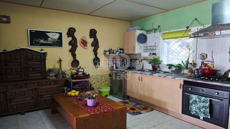 Foto d8e5e987-868d-4656-9556-52e935344e72. Casa en calle gardenia 5 5 en Pratdip
