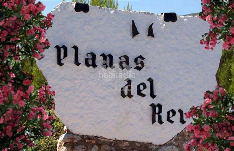 Foto db88a142-66f8-4fc7-99a2-3e181cb19868. Casa en calle gardenia 5 5 en Pratdip