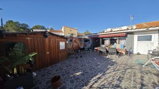 House in Calle gardenia 5 5