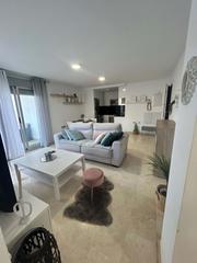 Appartement à Villamartín-Las Filipinas