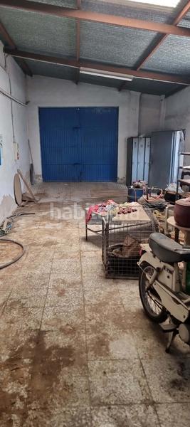 Foto 9d8f05f0-1210-4fef-a9dc-8e8b02a46ac5. Geschäftsraum in Sax