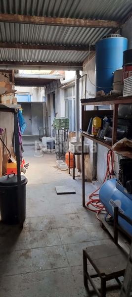 Foto a58af0f5-cb88-4408-ab77-28525641642e. Geschäftsraum in Sax