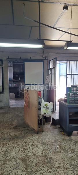 Foto 435aacf5-f10c-4608-b8a1-bbf6990a2018. Local comercial en Sax