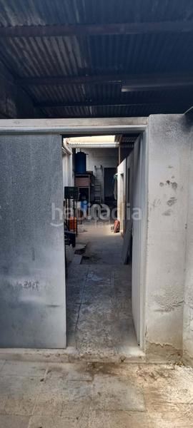 Foto 7aa1f670-329c-4fd8-988f-3ec0fb8fa0e3. Local comercial en Sax