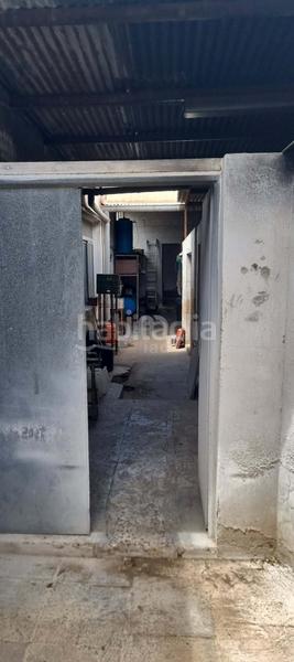 Foto 8e638349-9853-41aa-8921-0a6e7543a25e. Local comercial en Sax