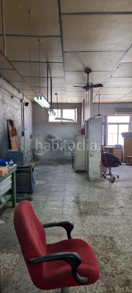 Foto eacacc1f-050d-481f-a343-ec8e1897fc4c. Local comercial en Sax