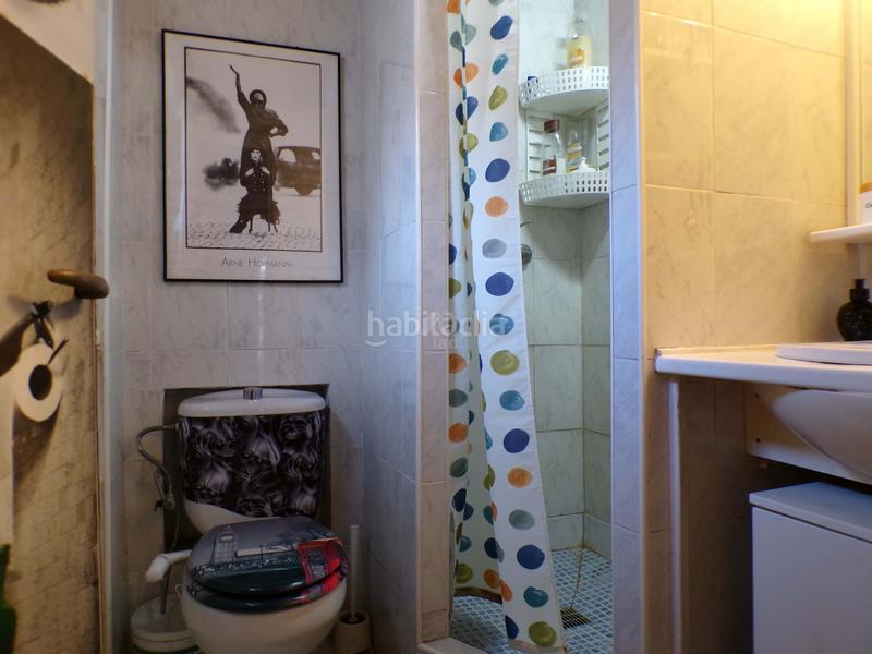 Foto 3ba9ad10-f519-4933-8a92-95c8bd97c085. Casa amb aparcament piscina a Cala Llombards Santanyí