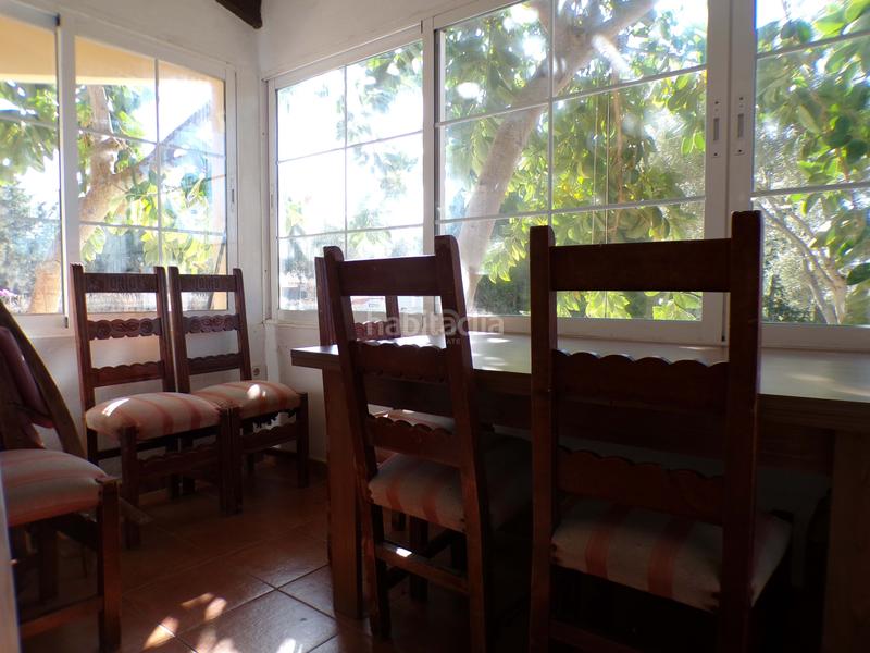 Foto 47ada370-994a-428f-aa93-dc0695aef139. Casa con parcheggio piscina in Cala Llombards Santanyí