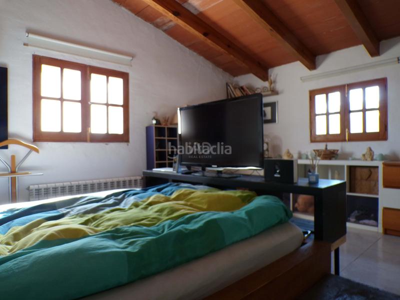 Foto 9114e0e1-74ae-4caa-9f06-0a1e048faa0b. Casa con parcheggio piscina in Cala Llombards Santanyí