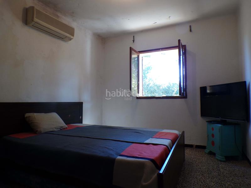 Foto a326a097-83d0-48a1-93af-726c97ad76bd. Casa amb aparcament piscina a Cala Llombards Santanyí