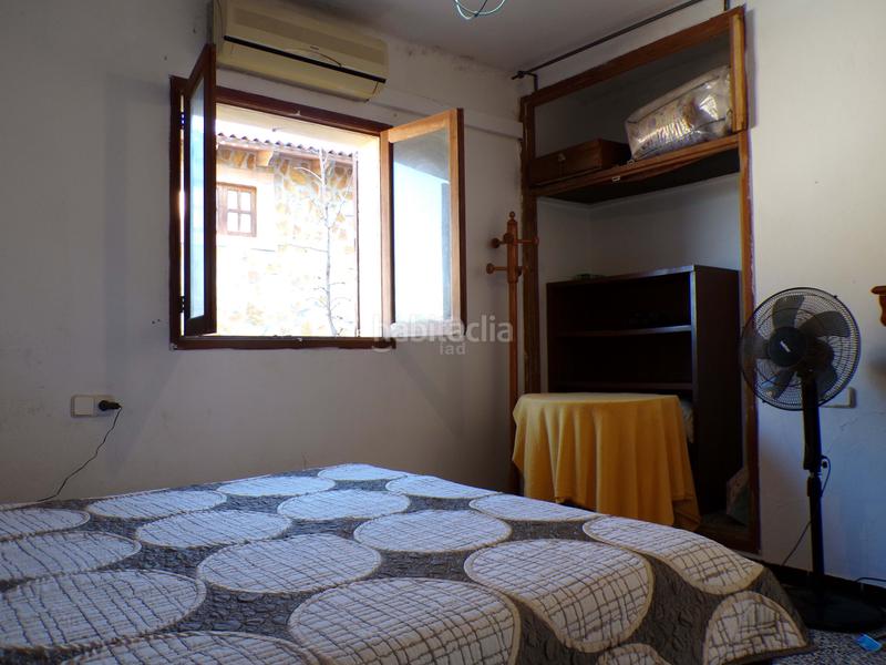 Foto de392c03-db7c-40c9-93a7-bedb5ea7cef8. Casa amb aparcament piscina a Cala Llombards Santanyí