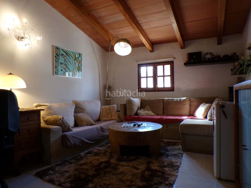 Foto e22a34a2-feb3-4454-b938-a791f8c5d5a6. Casa amb aparcament piscina a Cala Llombards Santanyí