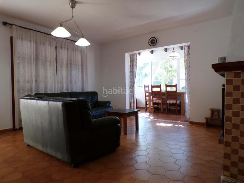 Foto 2d0531c0-7a60-4373-8bd1-d3094d88f020. Maison avec parking piscine dans Cala Llombards Santanyí