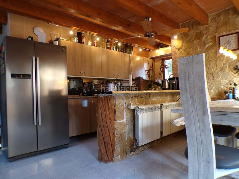 Foto 90a87967-6711-4212-81f7-9401286320f0. Maison avec parking piscine dans Cala Llombards Santanyí