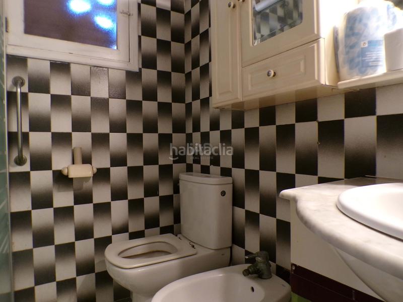 Foto c4dd8ac7-83c5-49de-8d6d-0b9818245bc9. Maison avec parking piscine dans Cala Llombards Santanyí