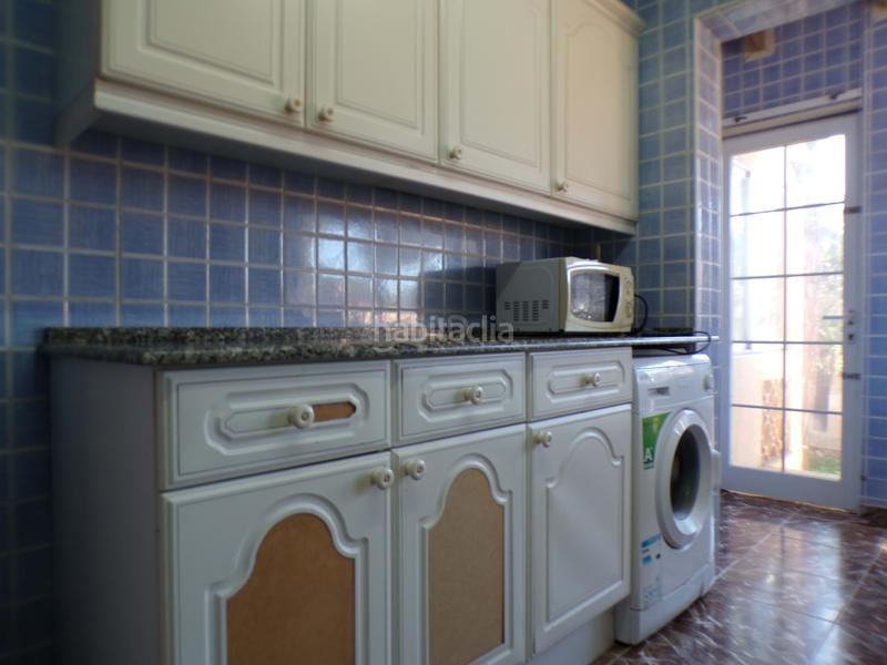 Foto cf3b43fe-5c00-4d0c-9198-b741fb6ab1bc. Maison avec parking piscine dans Cala Llombards Santanyí